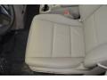 2014 White Diamond Pearl Honda Odyssey EX-L  photo #13