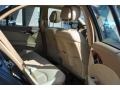 Black - E 350 4Matic Sedan Photo No. 8