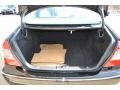 Black - E 350 4Matic Sedan Photo No. 10