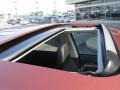 Copper Metallic - Outlander GT S-AWC Photo No. 9