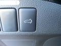 Copper Metallic - Outlander GT S-AWC Photo No. 13