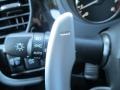 Copper Metallic - Outlander GT S-AWC Photo No. 16