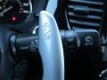 Copper Metallic - Outlander GT S-AWC Photo No. 17