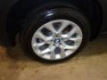 Black Sapphire Metallic - X5 xDrive 35i Photo No. 6