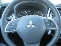 Copper Metallic - Outlander GT S-AWC Photo No. 21