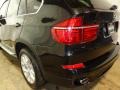 Black Sapphire Metallic - X5 xDrive 35i Photo No. 11