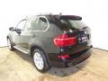 Black Sapphire Metallic - X5 xDrive 35i Photo No. 13