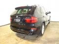 Black Sapphire Metallic - X5 xDrive 35i Photo No. 15