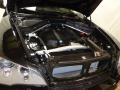 Black Sapphire Metallic - X5 xDrive 35i Photo No. 17