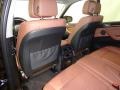 Black Sapphire Metallic - X5 xDrive 35i Photo No. 27