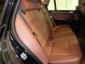 Black Sapphire Metallic - X5 xDrive 35i Photo No. 31