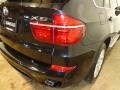 Black Sapphire Metallic - X5 xDrive 35i Photo No. 36