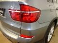 2013 Space Gray Metallic BMW X5 xDrive 50i  photo #5