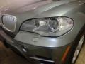 2013 Space Gray Metallic BMW X5 xDrive 50i  photo #9