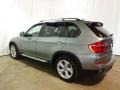 2013 Space Gray Metallic BMW X5 xDrive 50i  photo #13