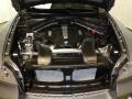 2013 BMW X5 4.4 Liter DI TwinPower-Turbocharged DOHC 32-Valve VVT V8 Engine Photo