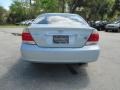 2005 Sky Blue Pearl Toyota Camry XLE  photo #4