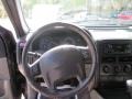 Black - Grand Cherokee Laredo Photo No. 15