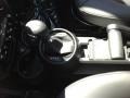 Light White - Cooper Countryman Photo No. 7