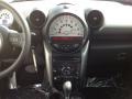 Light White - Cooper Countryman Photo No. 8