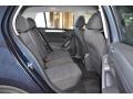 Blue Graphite Metallic - Golf 4 Door Photo No. 11