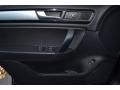 Canyon Gray Metallic - Touareg VR6 FSI Lux 4XMotion Photo No. 13
