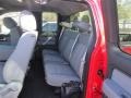 2014 Race Red Ford F150 STX SuperCab  photo #8