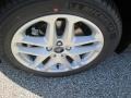 Sterling Gray - Fusion SE EcoBoost Photo No. 2