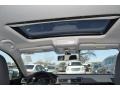 Tungsten Silver Metallic - Passat TDI SEL Premium Photo No. 6