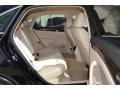 Black - Passat TDI SEL Premium Photo No. 4