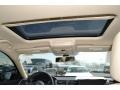Black - Passat TDI SEL Premium Photo No. 6