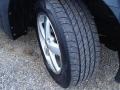 Graphite Pearl - Accord EX-L Sedan Photo No. 11