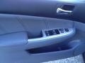 Graphite Pearl - Accord EX-L Sedan Photo No. 14