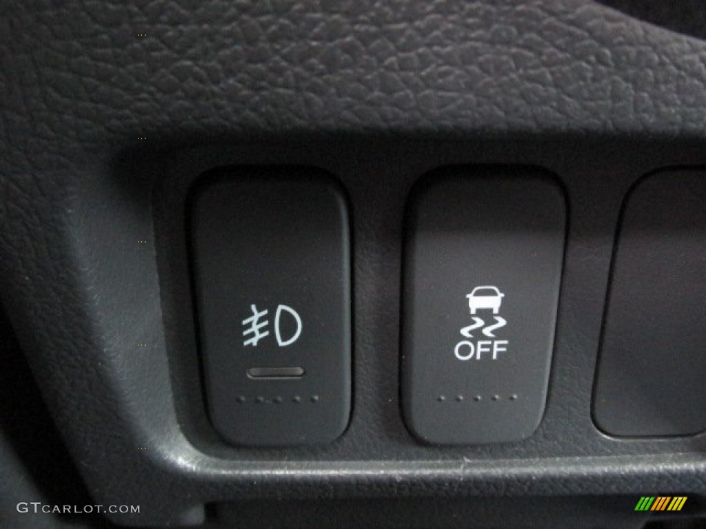 2012 Ridgeline Sport - White / Black photo #15
