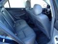 2004 Graphite Pearl Honda Accord EX-L Sedan  photo #25