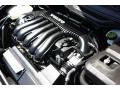 Black - S40 2.4i Photo No. 37