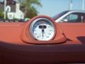 2005 Black Porsche 911 Carrera S Cabriolet  photo #15