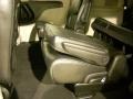 2011 Dark Charcoal Pearl Chrysler Town & Country Touring - L  photo #15