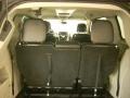 2011 Dark Charcoal Pearl Chrysler Town & Country Touring - L  photo #19