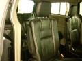 2011 Dark Charcoal Pearl Chrysler Town & Country Touring - L  photo #22