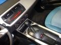 5 Speed Automatic 2005 BMW Z4 2.5i Roadster Transmission
