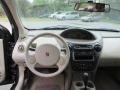 2003 Black Saturn ION 2 Sedan  photo #13