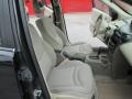 2003 Black Saturn ION 2 Sedan  photo #15