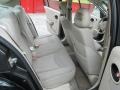 2003 Black Saturn ION 2 Sedan  photo #18
