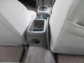 2003 Black Saturn ION 2 Sedan  photo #19
