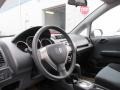 Storm Silver Metallic - Fit Hatchback Photo No. 10