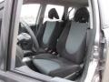 Storm Silver Metallic - Fit Hatchback Photo No. 11