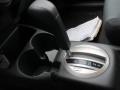 Storm Silver Metallic - Fit Hatchback Photo No. 12
