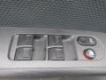 Storm Silver Metallic - Fit Hatchback Photo No. 14