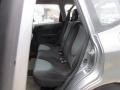 Storm Silver Metallic - Fit Hatchback Photo No. 16